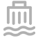 沃浦機(jī)械-高度集成