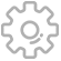 沃浦機(jī)械-精選部件