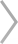 下一頁(yè)