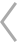上一頁(yè)