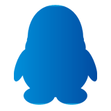 QQ